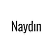 Naydın