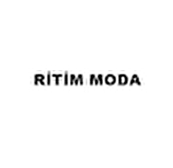 RİTİM MODA