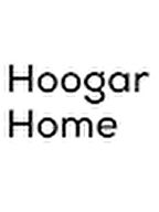 Hoogar Home
