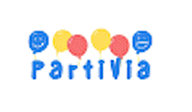 PARTİVİA