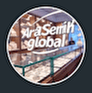 AraSemihpekerGLOBAL