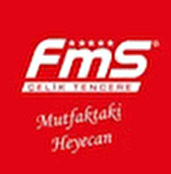 FMSCELİK
