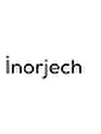 İnorjech