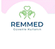 REMMED