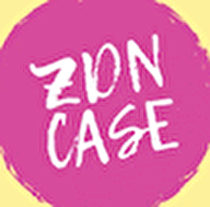 ZDN Case