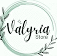 Valyria Store
