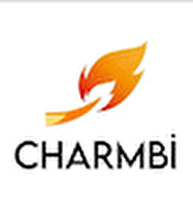 Charmbi