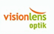 Visionlens Optik