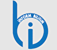 inform bilisim