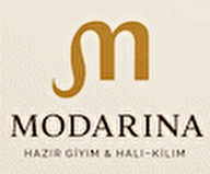 Modarina