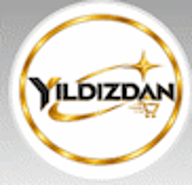 Yıldızdan