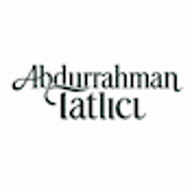 Abdurrahman Tatlıcı