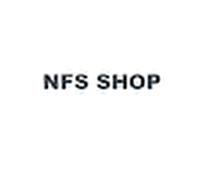 NFS SHOP