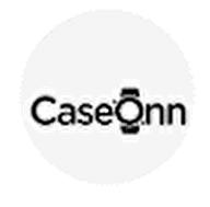 CaseOnn