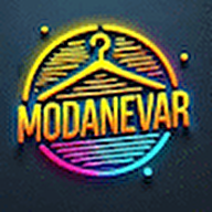 Modanevar