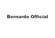 Bernardo Official