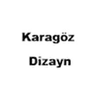 Karagöz Dizayn