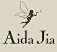 Aida Jia