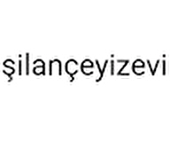 şilançeyizevi