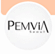 Pemvia
