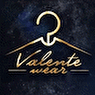VALENTE WEAR
