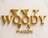 Woody Maison