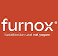 furnox