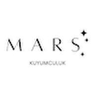 Mars Kuyumculuk