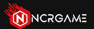 NCRGame
