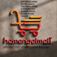 hemengelmeli