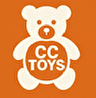 CC TOYS