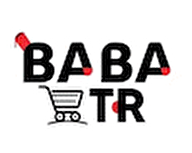 BABATR