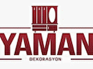 Yaman Dekorasyon