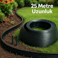 GEOSU TEKNİK YALITIM