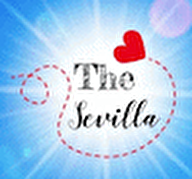 Sevilla