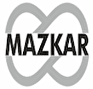 Mazkar