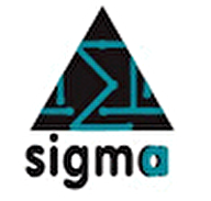 Sigma Para Sayma 