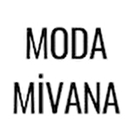 MODA MİVANA