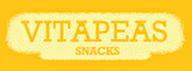VİTAPEAS SNACKS