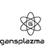 GANSPLAZMA