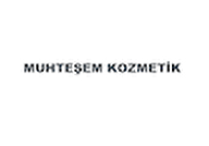 MUHTEŞEM KOZMETİK