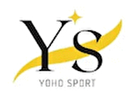 YOHOSPORT