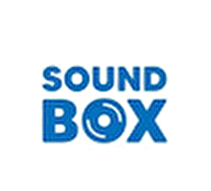 Sound Box