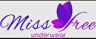 MİSS FREE SHOP