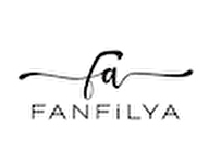 FANFİLYA