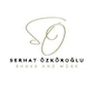 SerhatÖzköroğlu