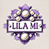 LİLA Mİ