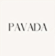 PAVADA