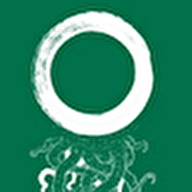 Sapiens Design Store