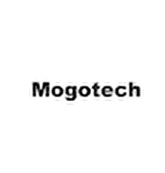 Mogotech